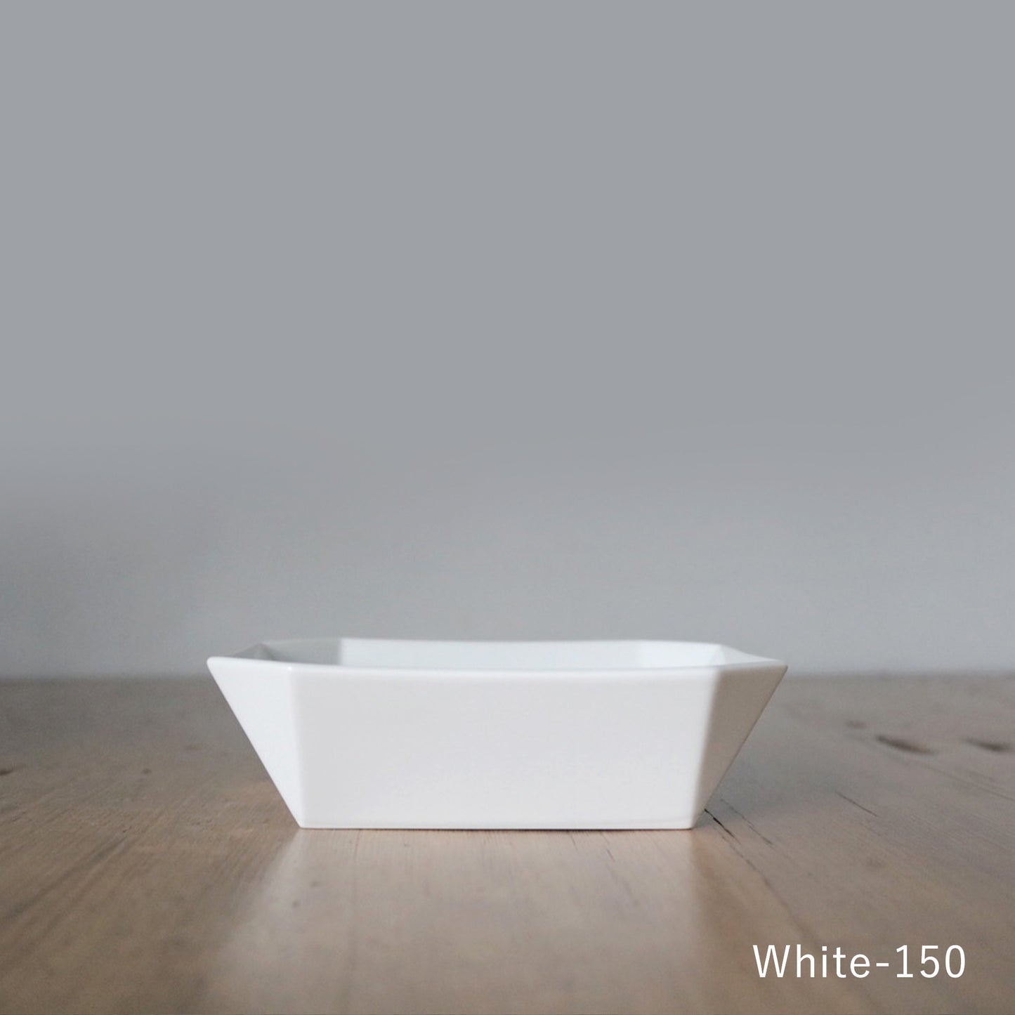 TY Square Bowl