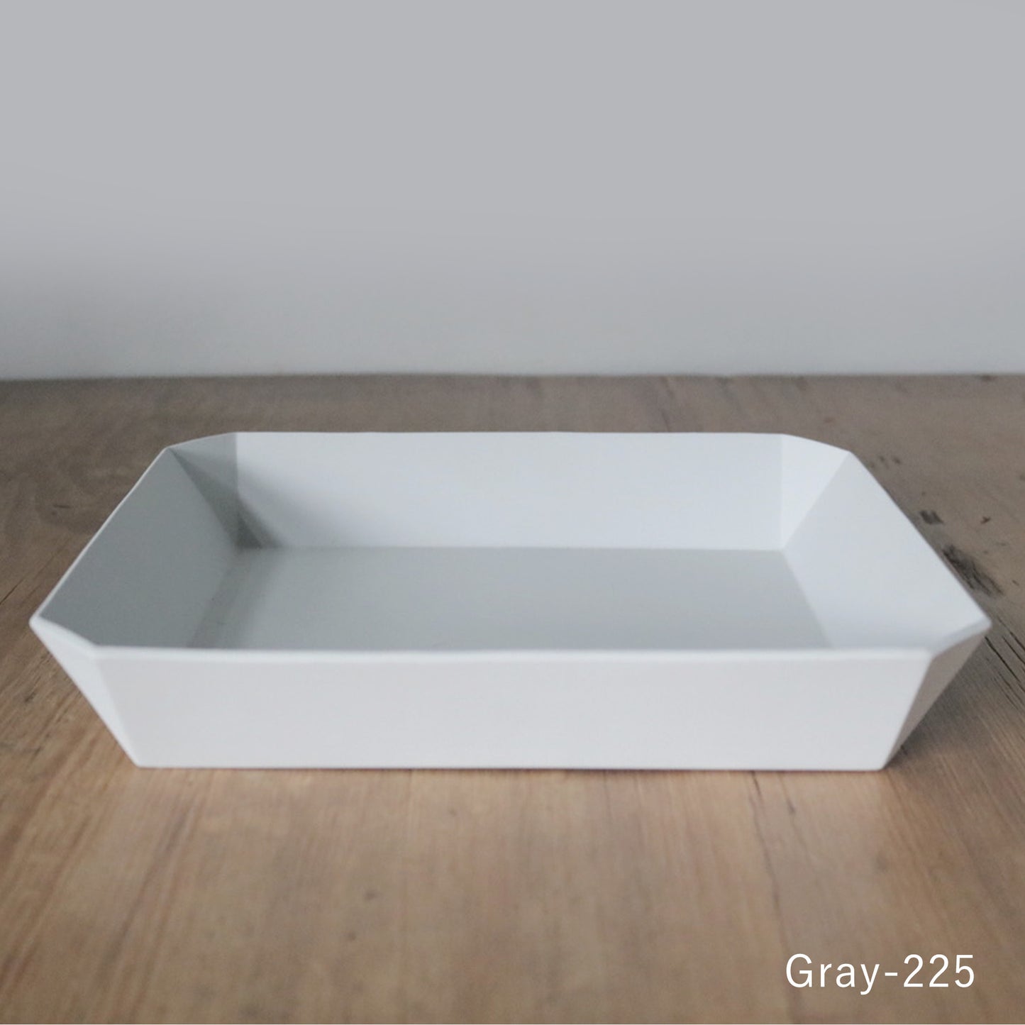 TY Square Bowl