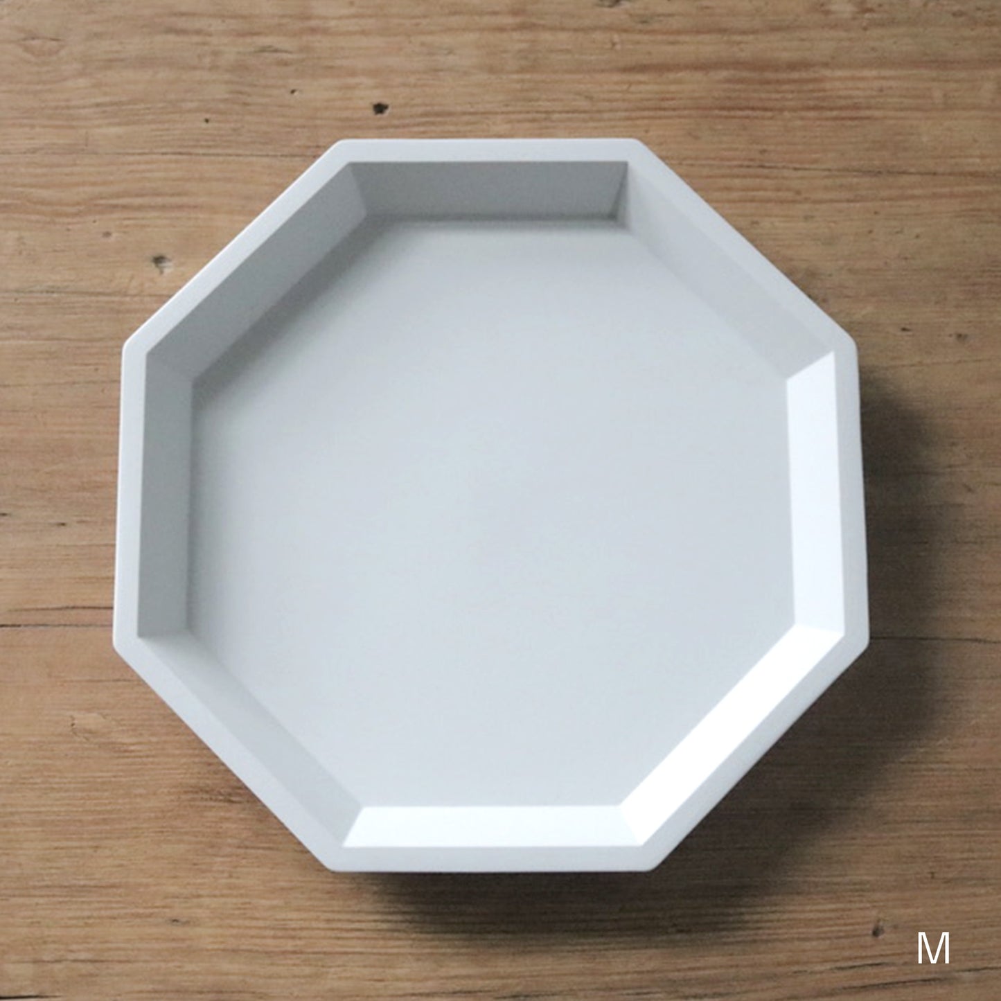Anise Plate
