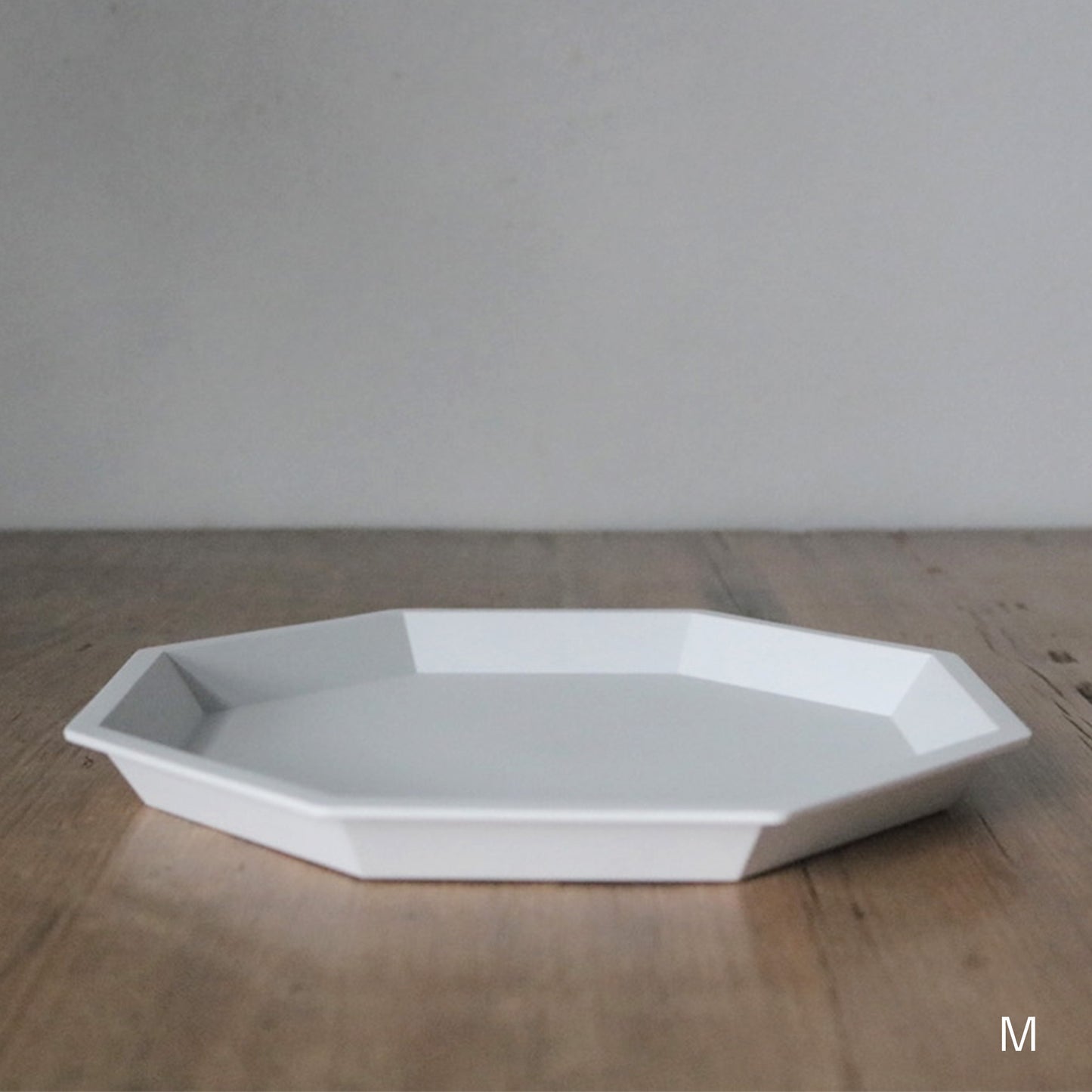 Anise Plate
