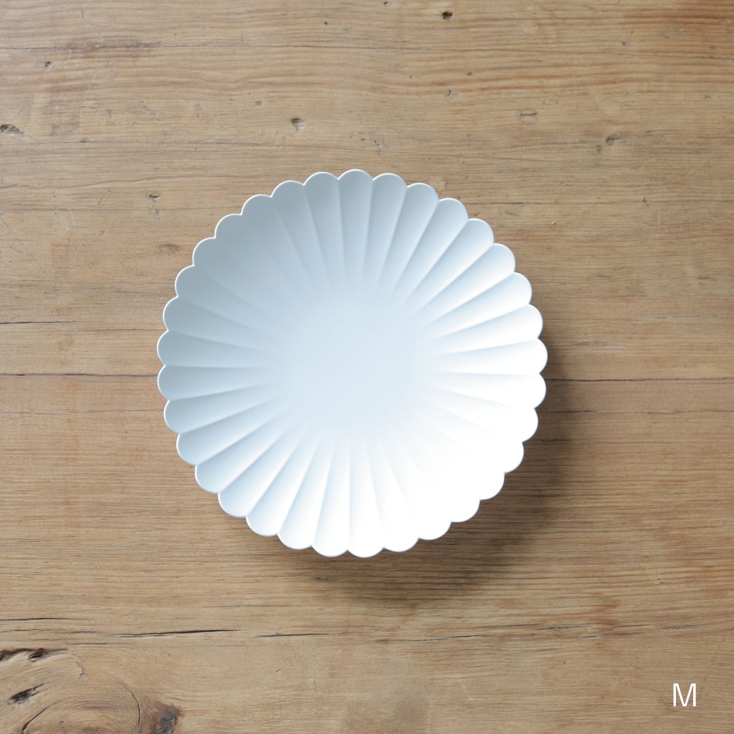 Palace Plate