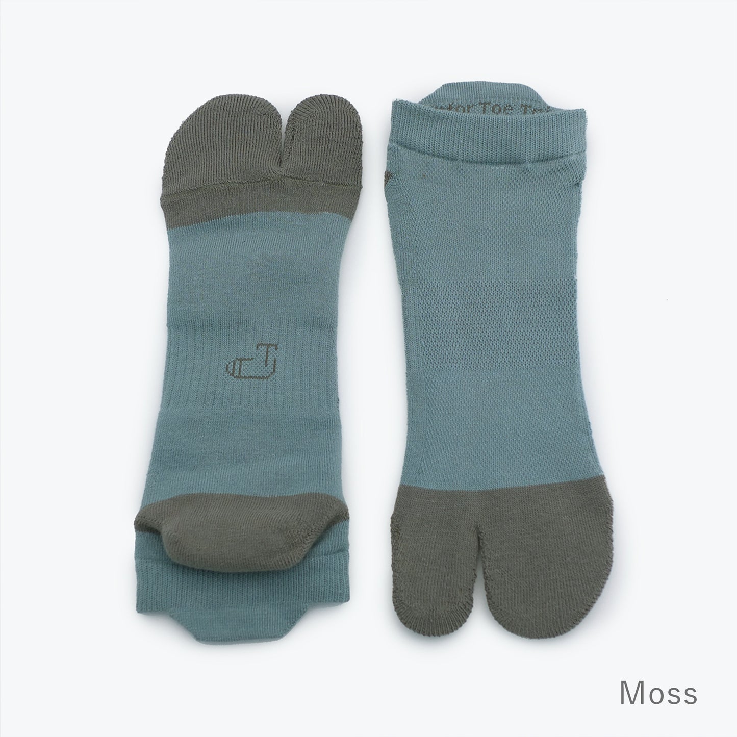 Comfor Toe - Trip
