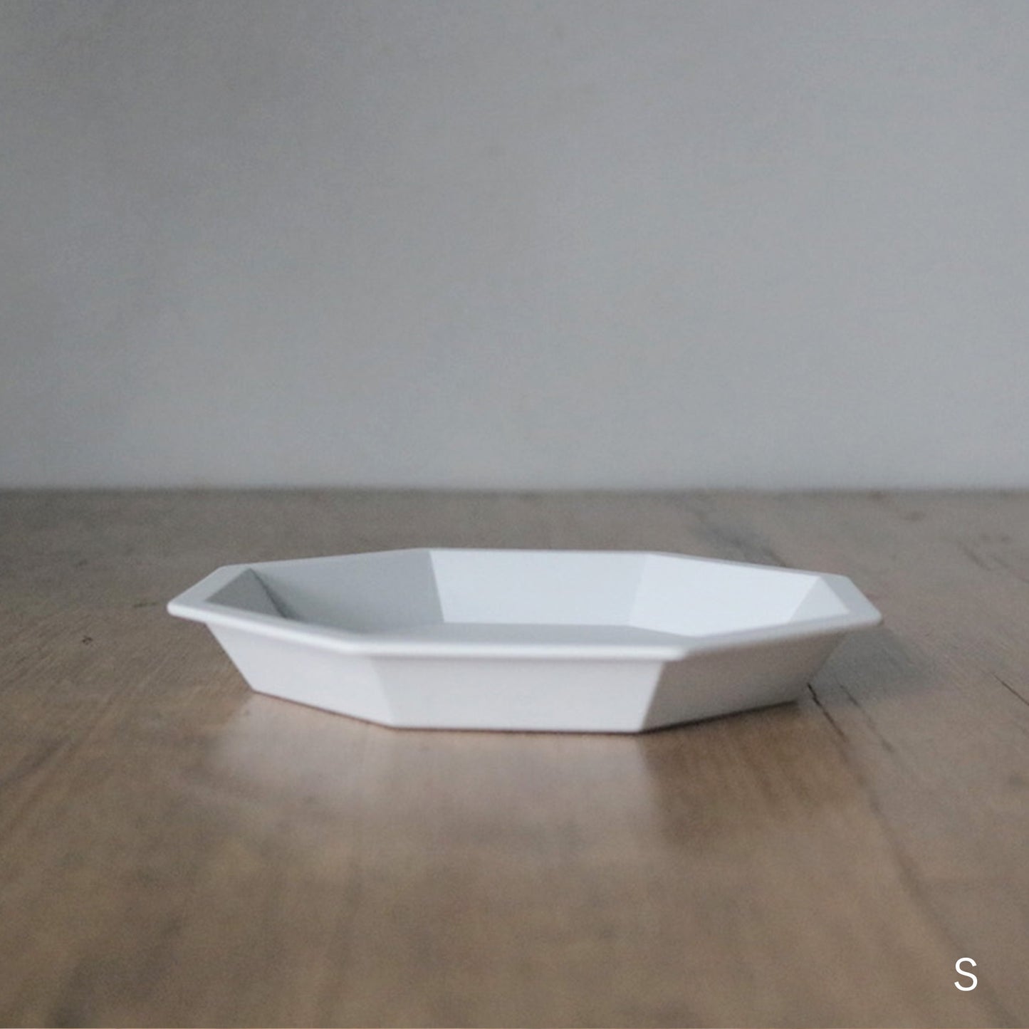 Anise Plate