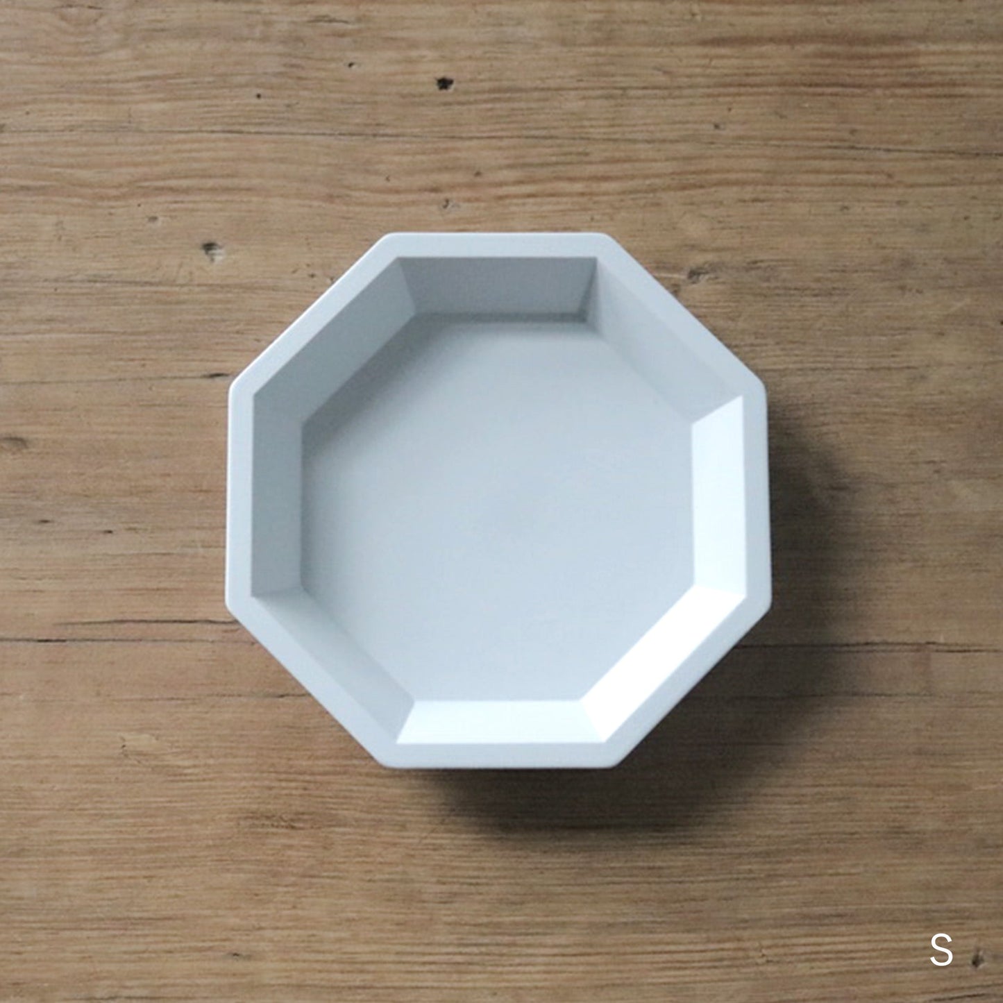 Anise Plate