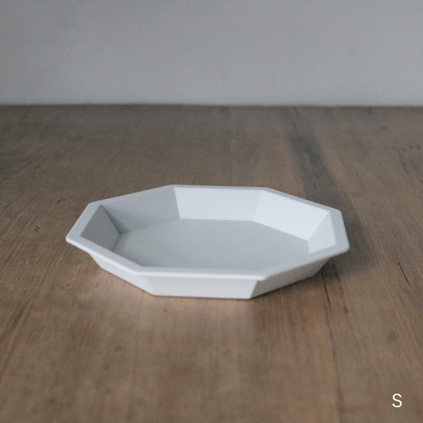 Anise Plate