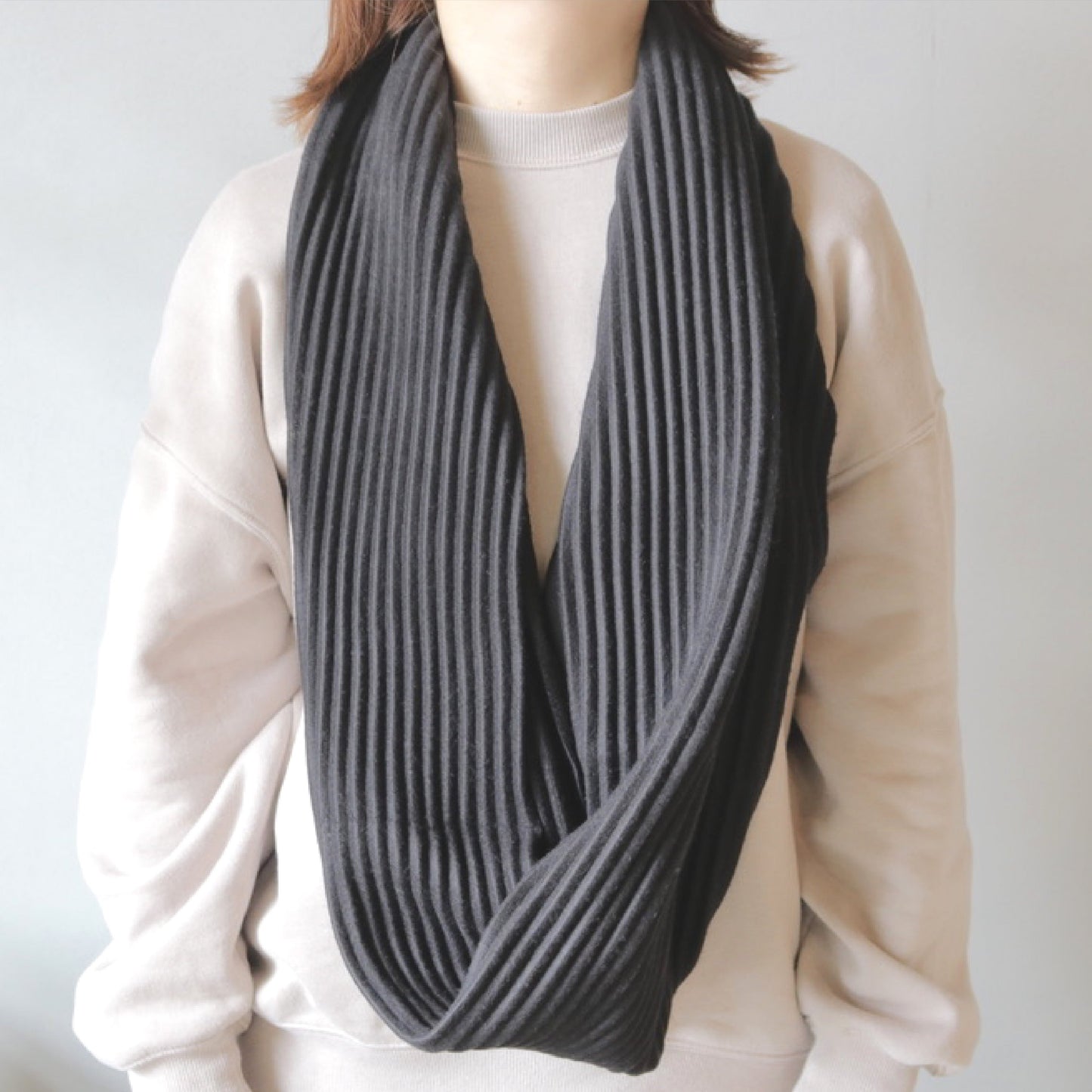 Pleece Snood