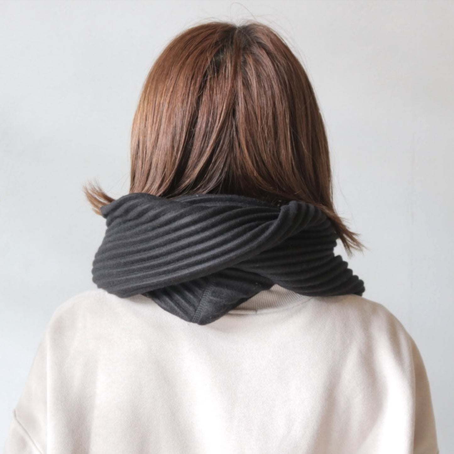 Pleece Snood