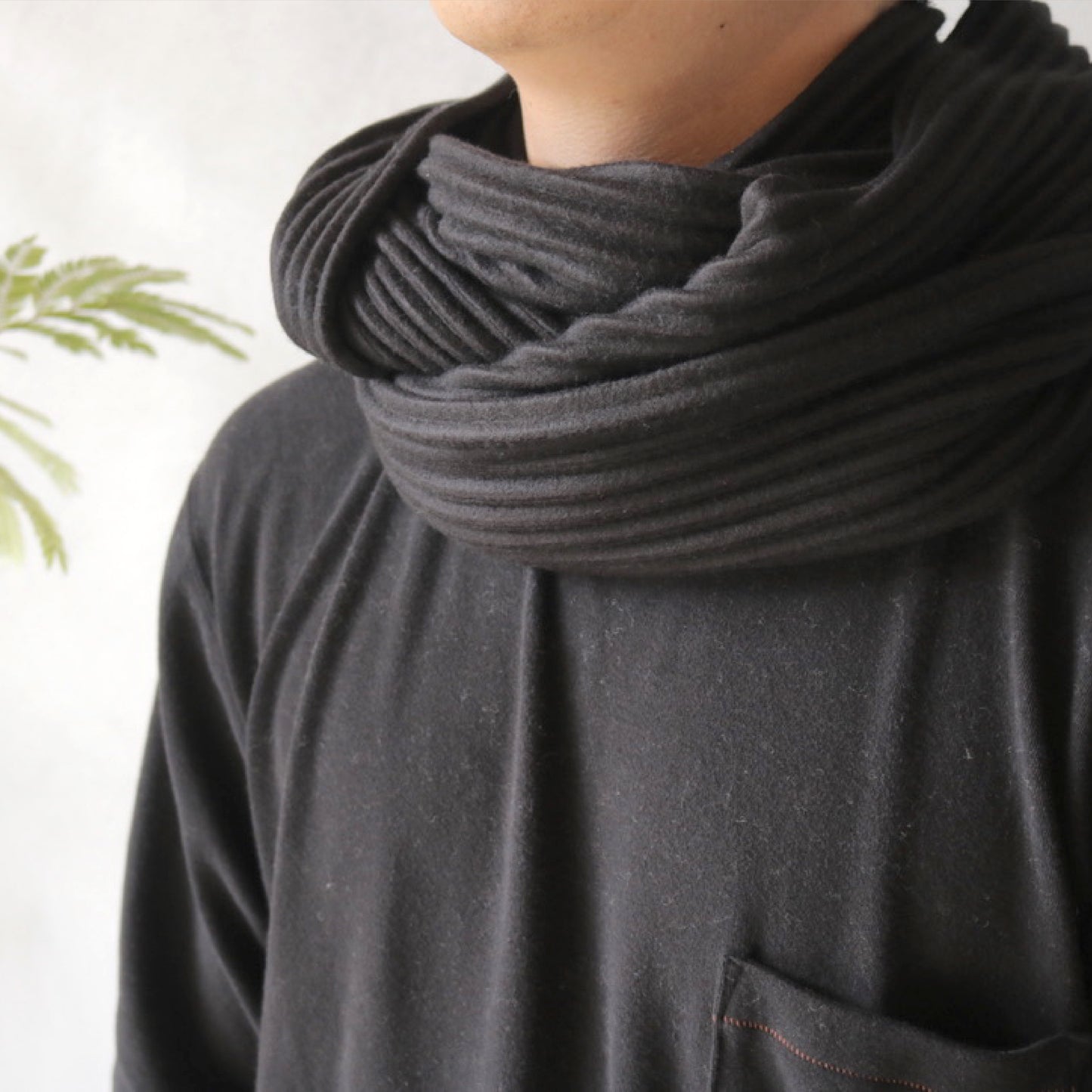 Pleece Snood