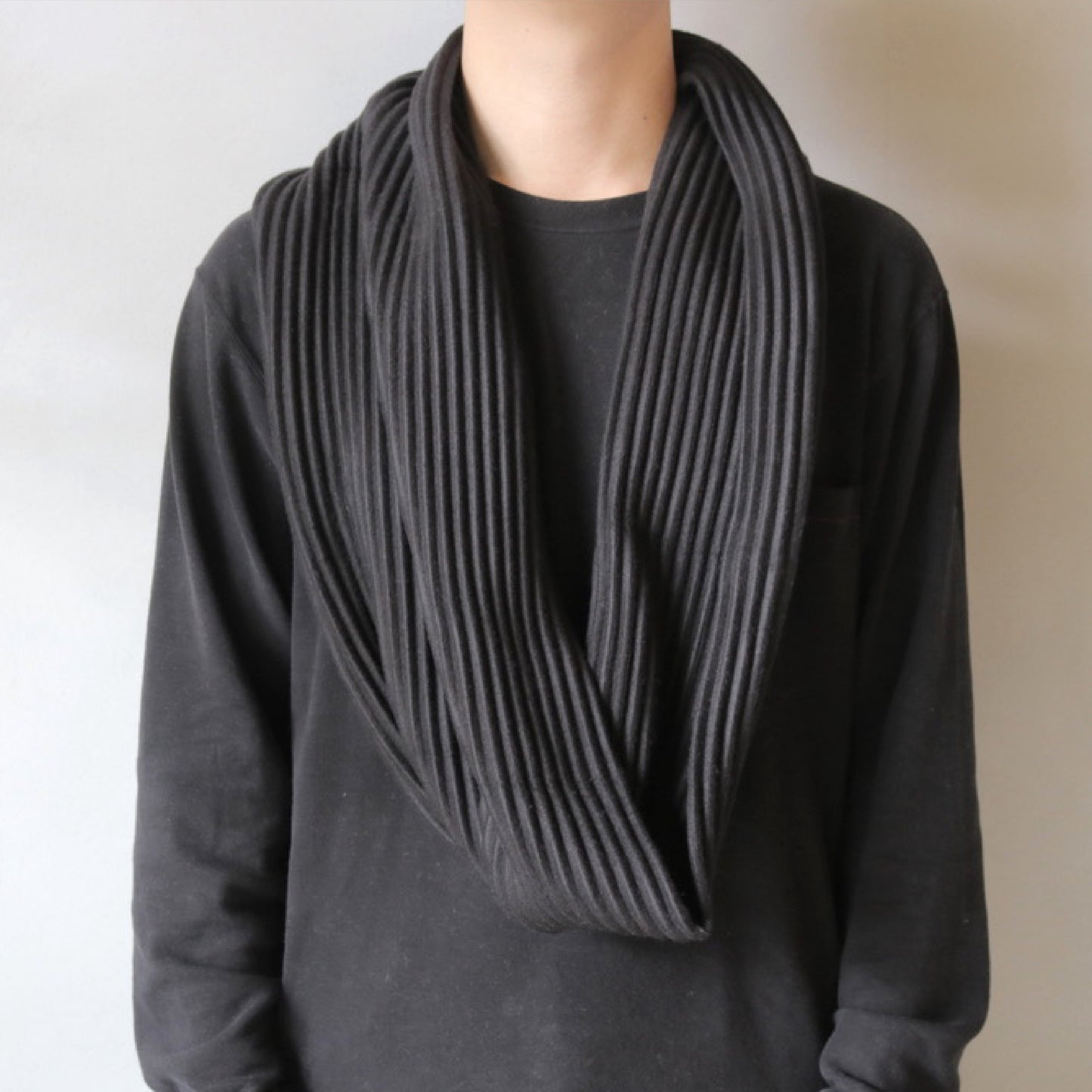 Pleece Snood