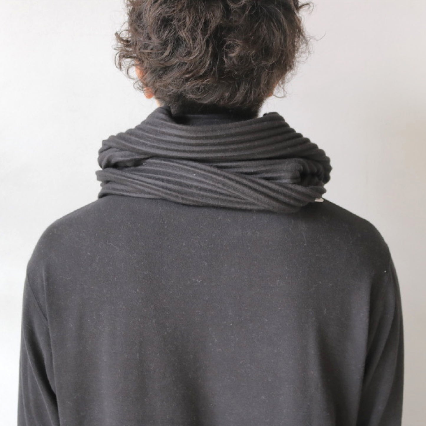 Pleece Snood