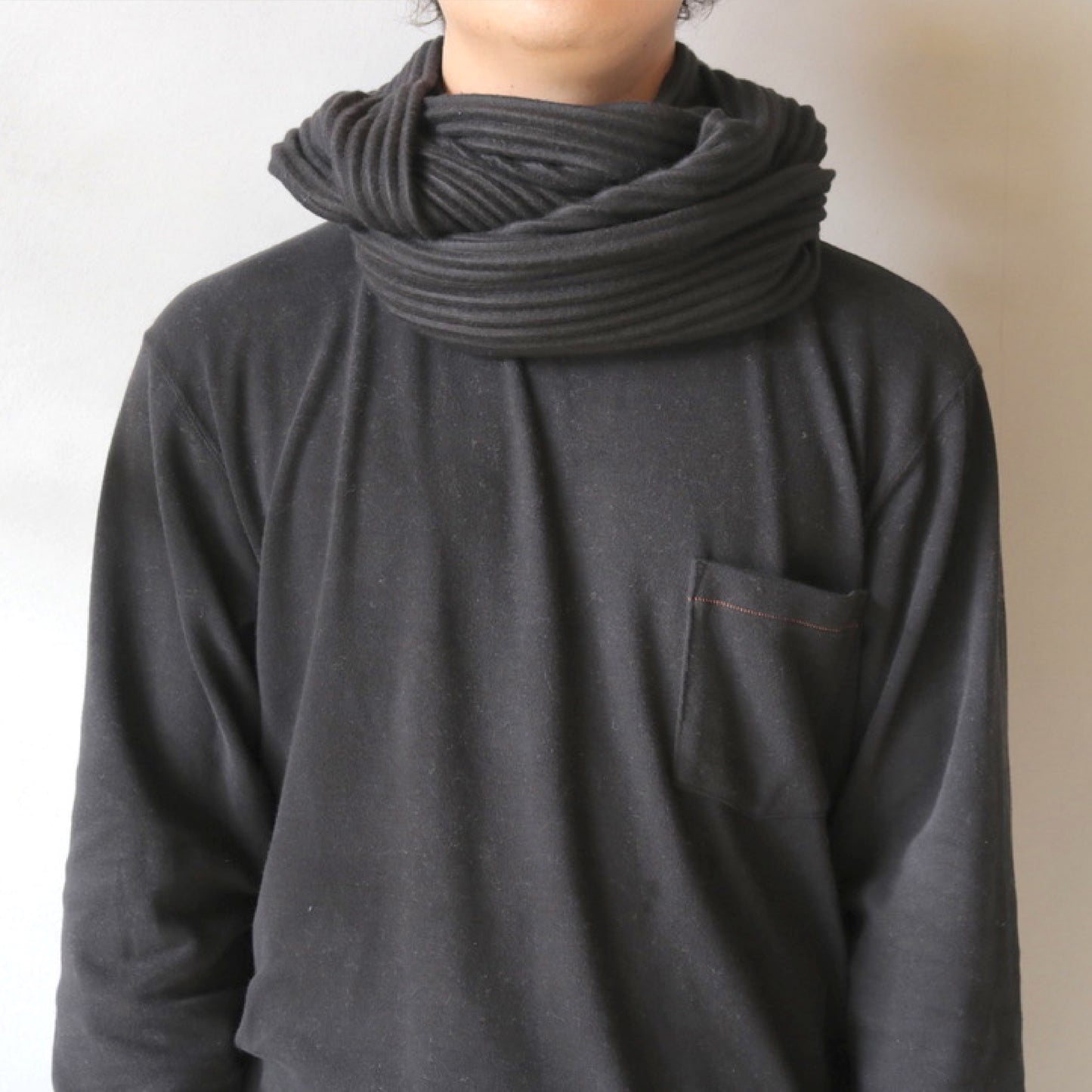 Pleece Snood