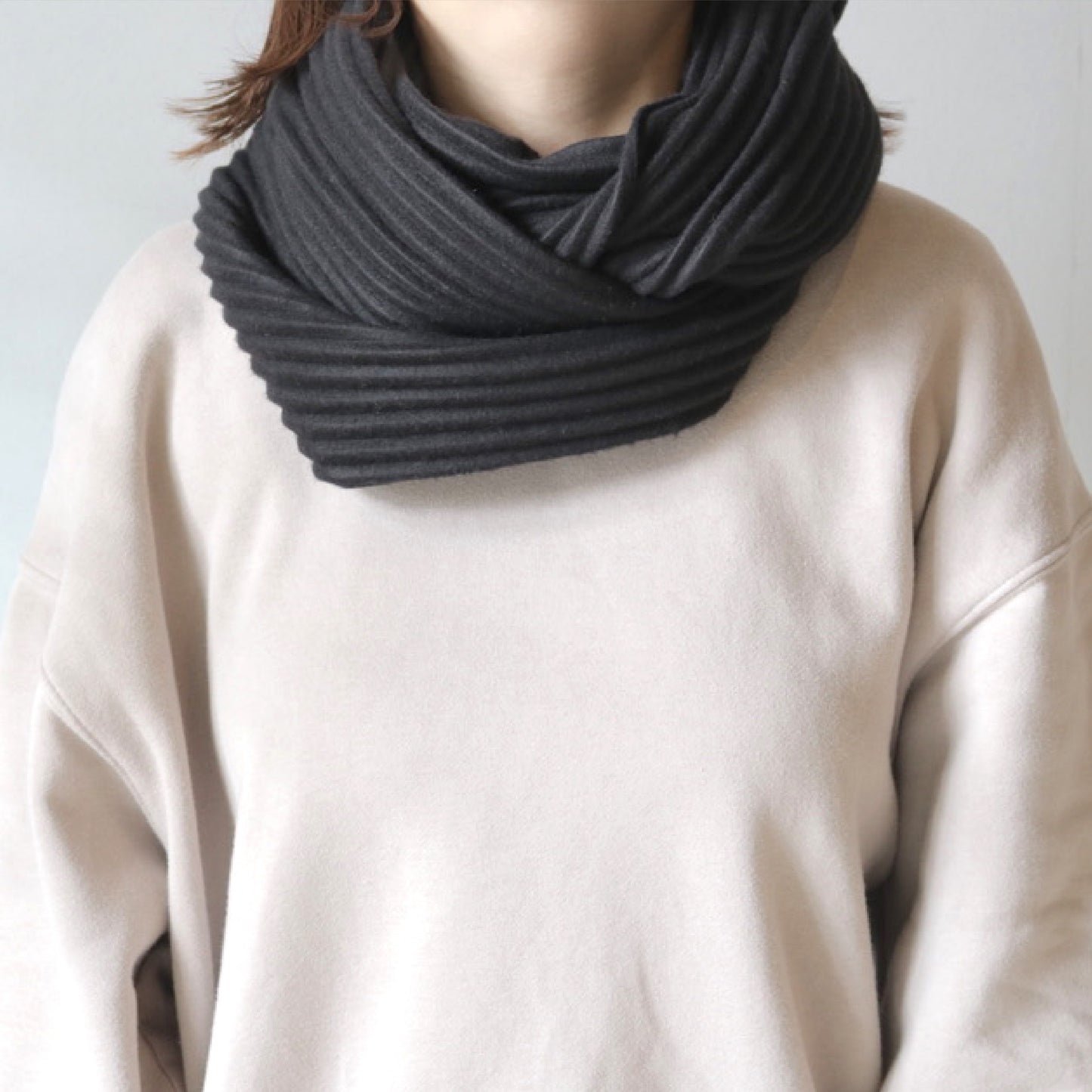 Pleece Snood