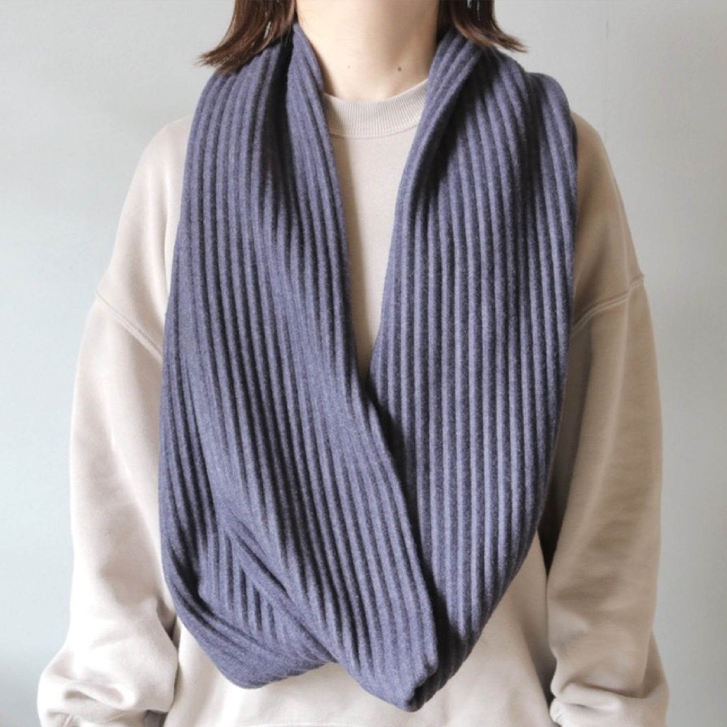 Pleece Snood