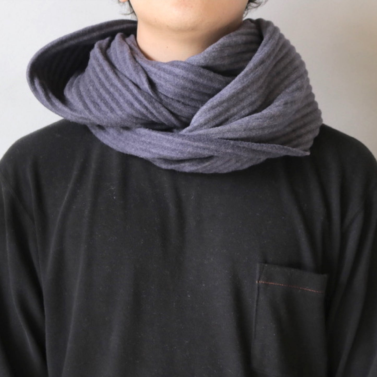 Pleece Snood