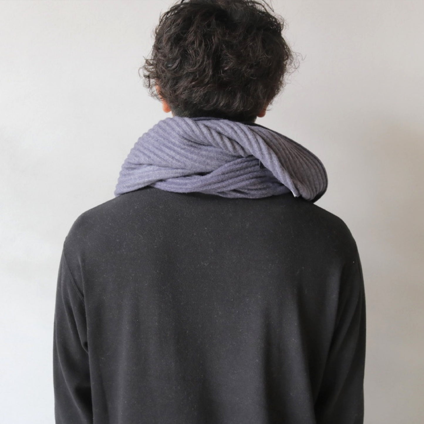 Pleece Snood