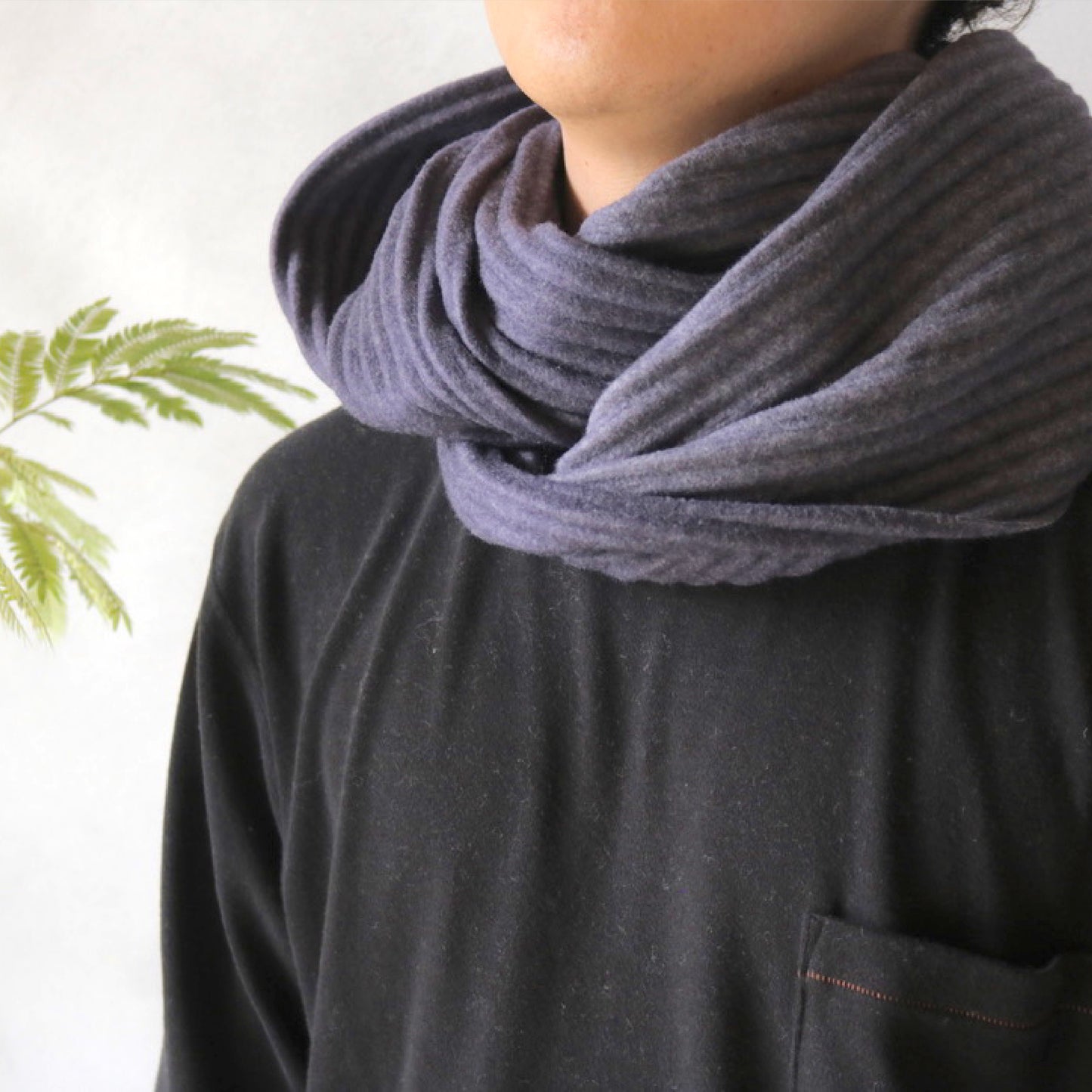 Pleece Snood
