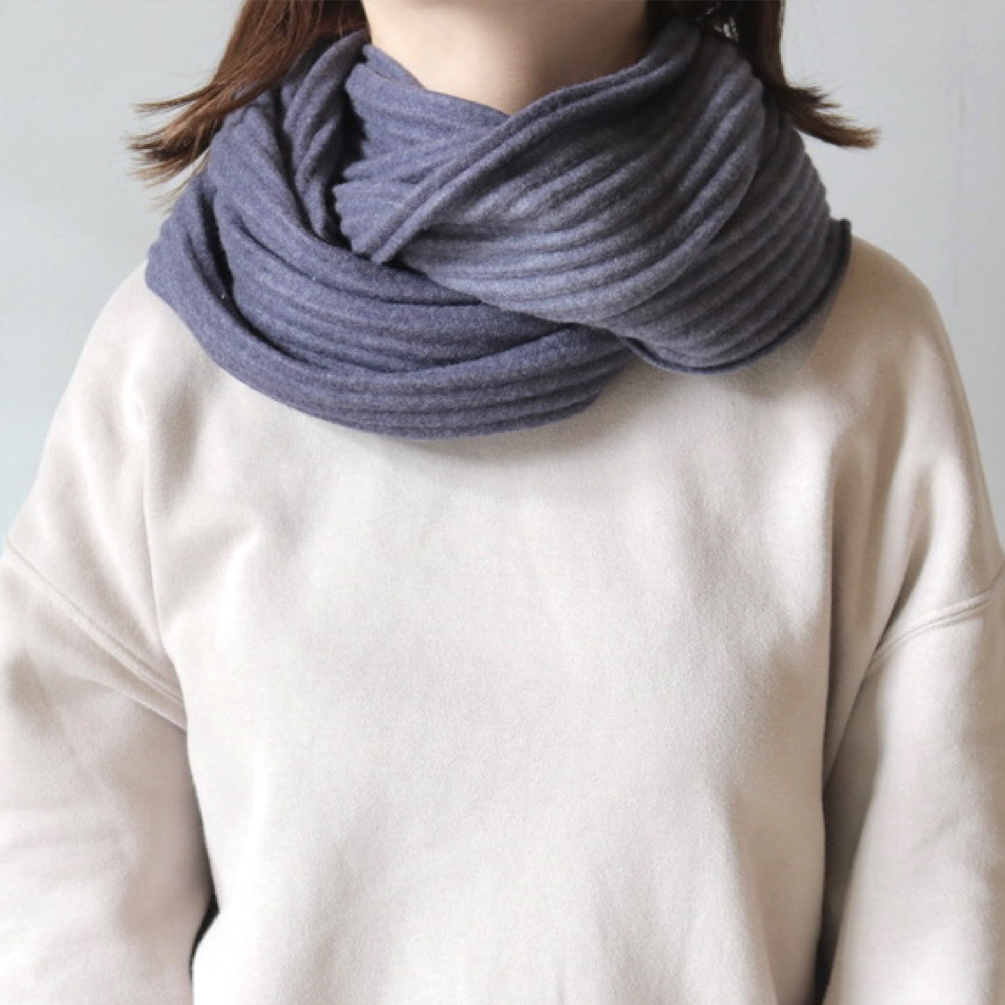 Pleece Snood