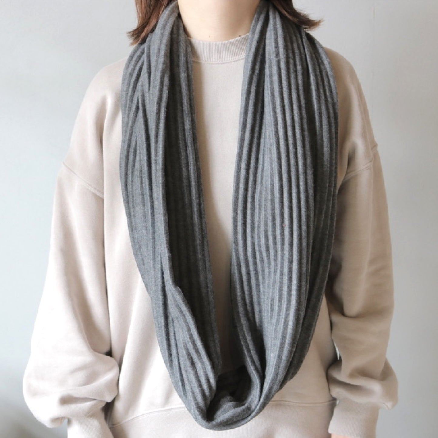 Pleece Snood