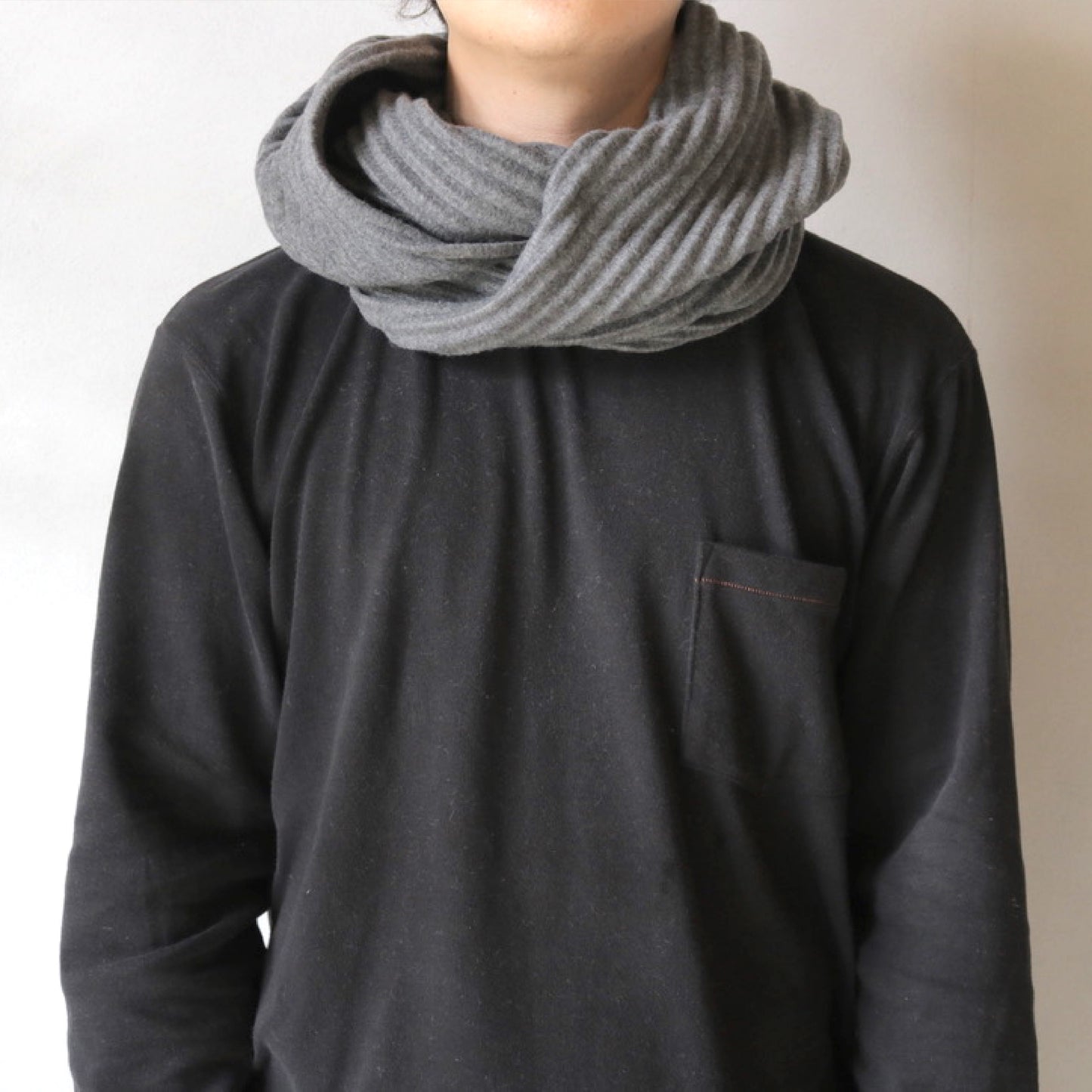 Pleece Snood