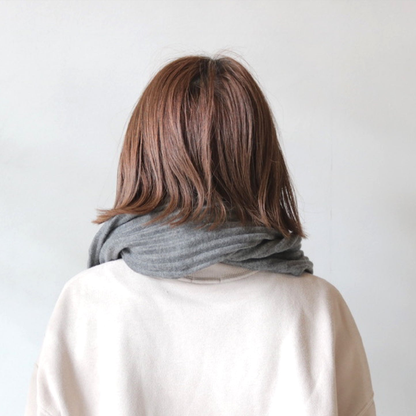 Pleece Snood