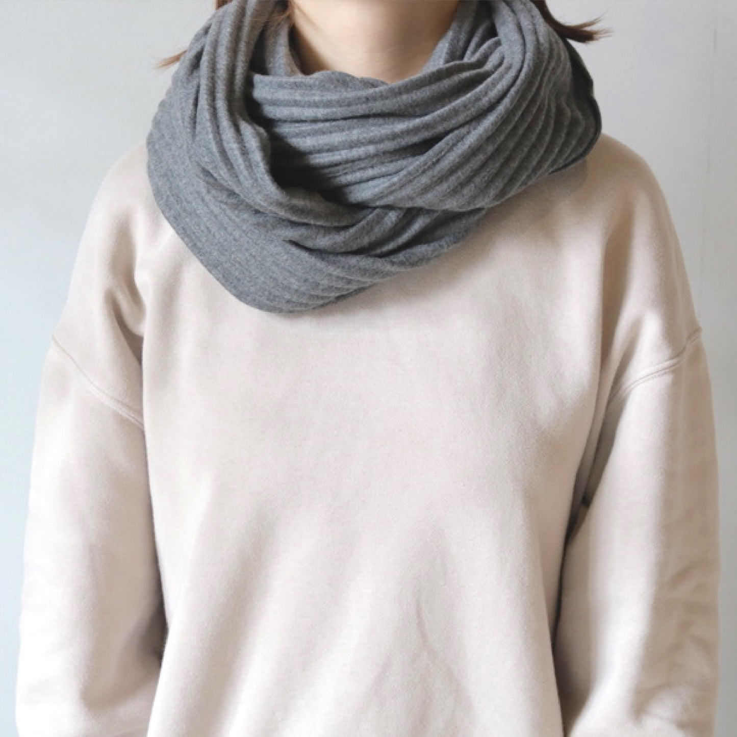 Pleece Snood