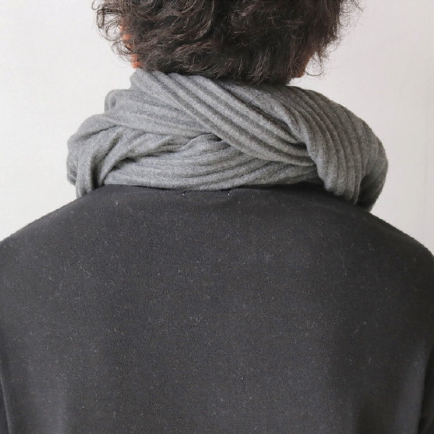 Pleece Snood