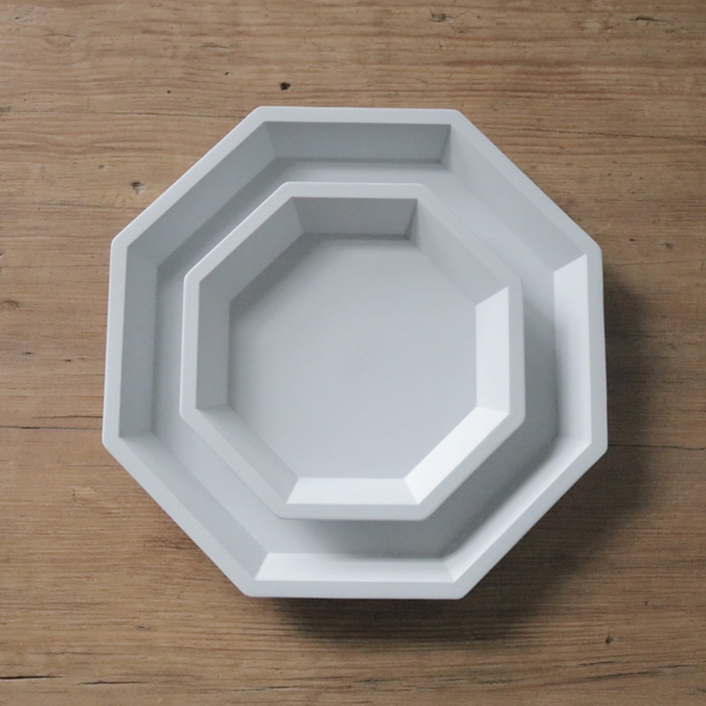 Anise Plate