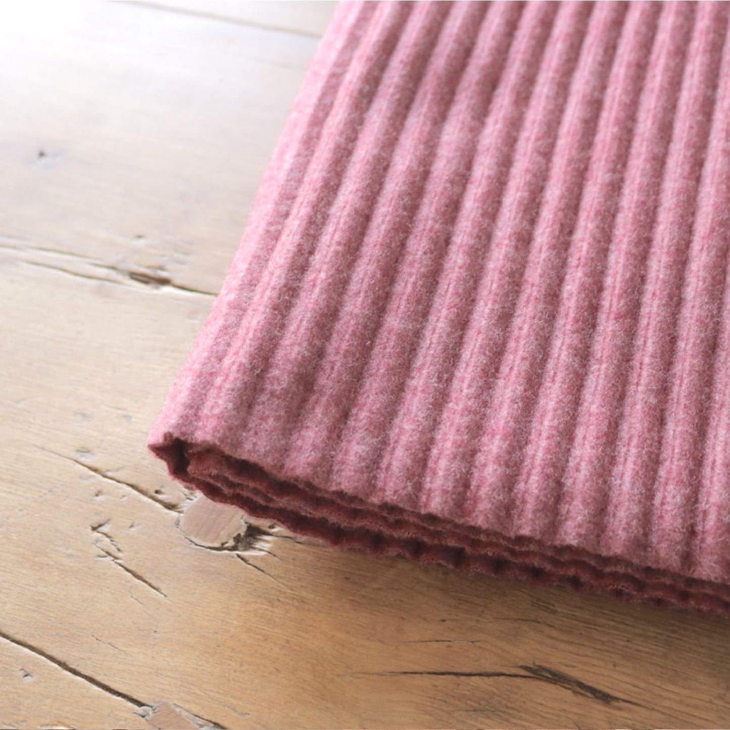 Pleece Long scarf