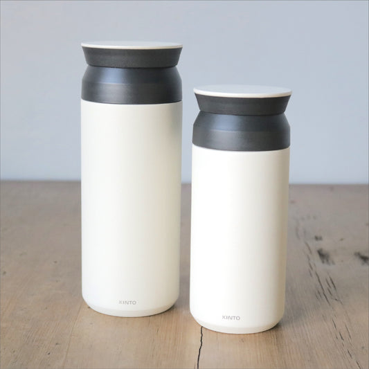 TRAVEL TUMBLER