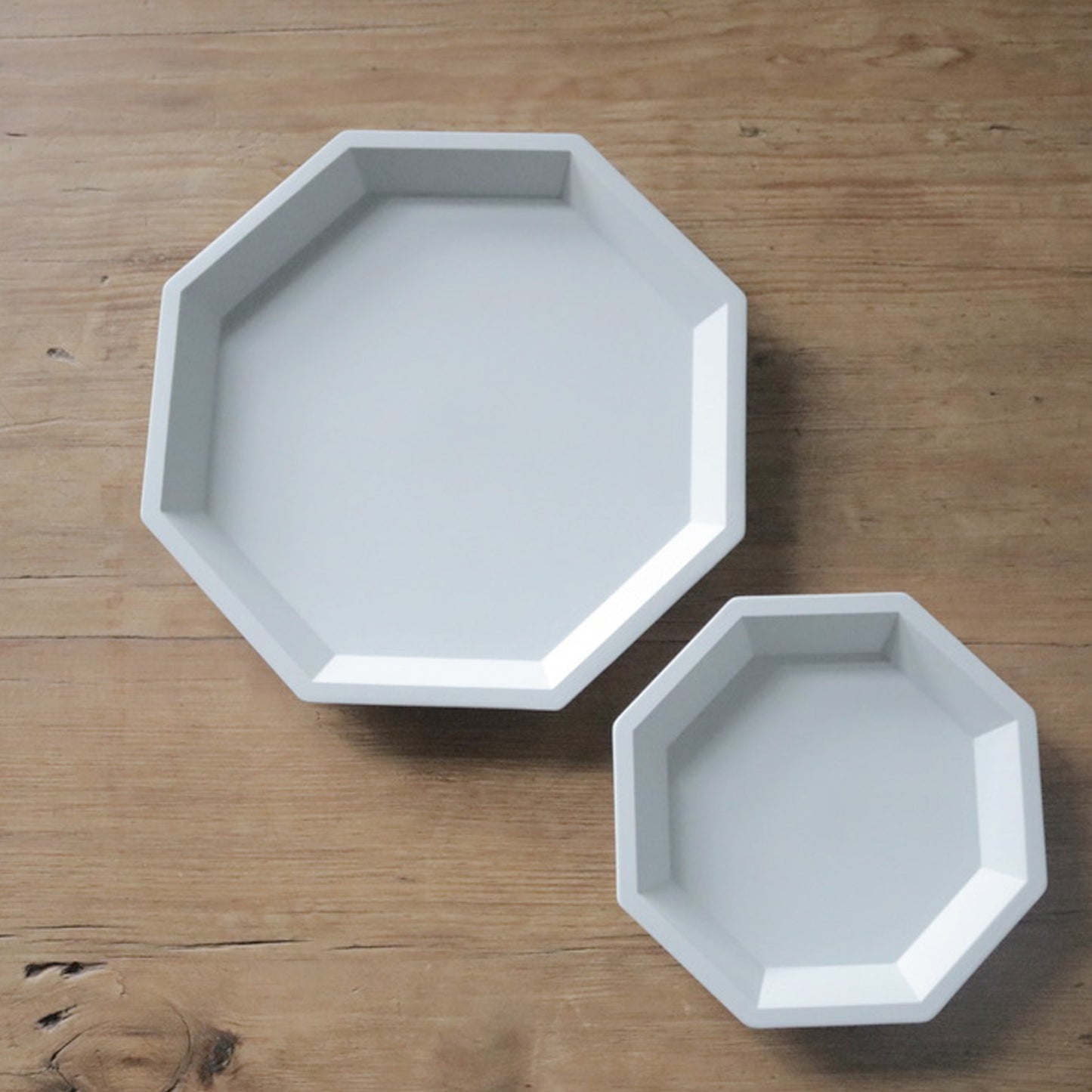 Anise Plate