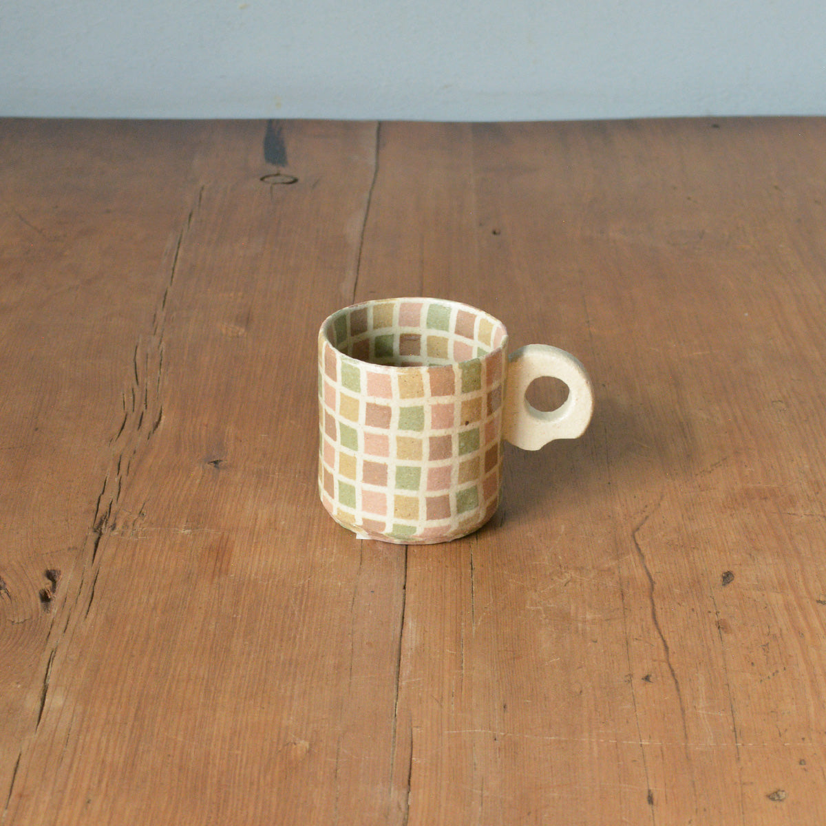 irodori窯 / マグカップ(小)