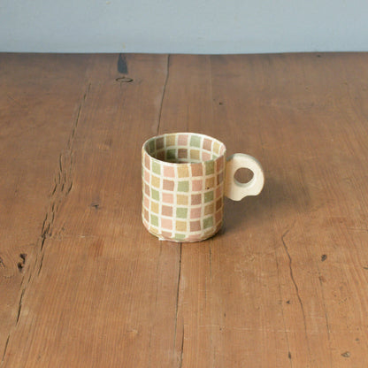 irodori窯 / マグカップ(小)