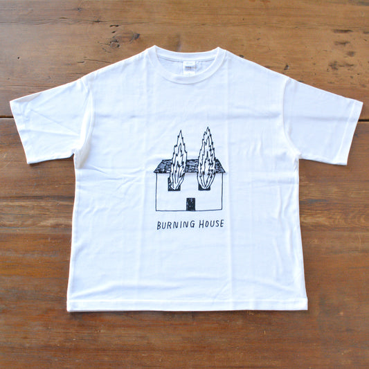 Mission Bay オリジナルTシャツ